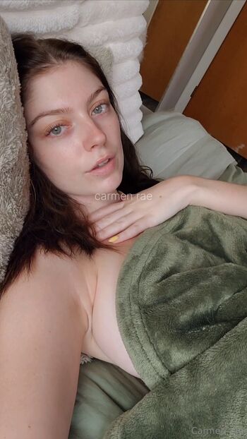 Full leaked Makoshake page private onlyfans photo