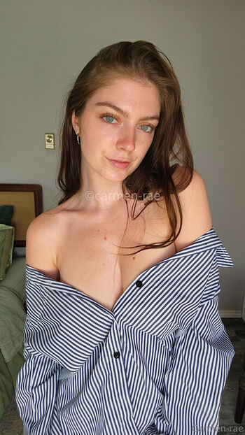 Full leaked Makoshake  page private onlyfans photo