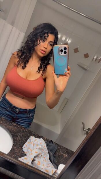 Full leaked Malaika anwar private onlyfans photo