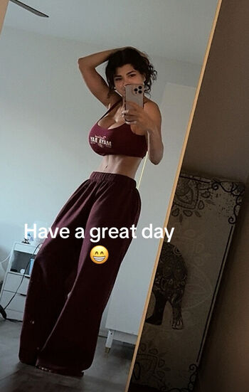 Full leaked Malaika anwar private onlyfans photo