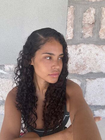 Full leaked Malaika terry page private onlyfans photo