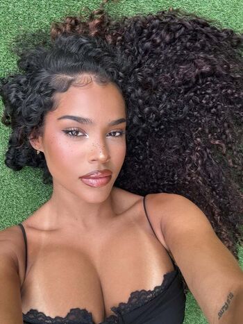 Full leaked Malaika terry page private onlyfans photo