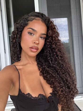 Full leaked Malaika terry page private onlyfans photo