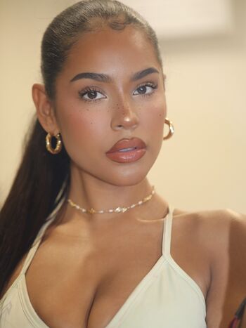 Full leaked Malaika terry private onlyfans photo