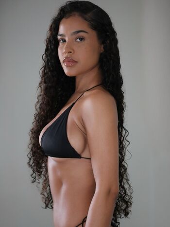 Full leaked Malaika terry page private onlyfans photo