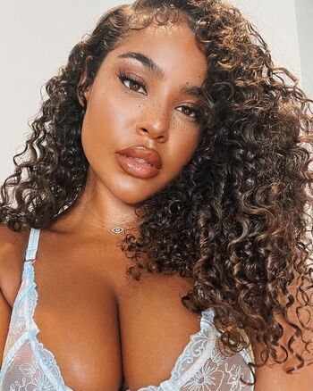 Full leaked Malaika terry page private onlyfans photo