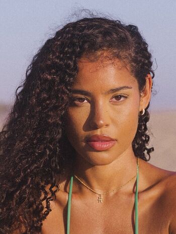 Full leaked Malaika terry private onlyfans photo