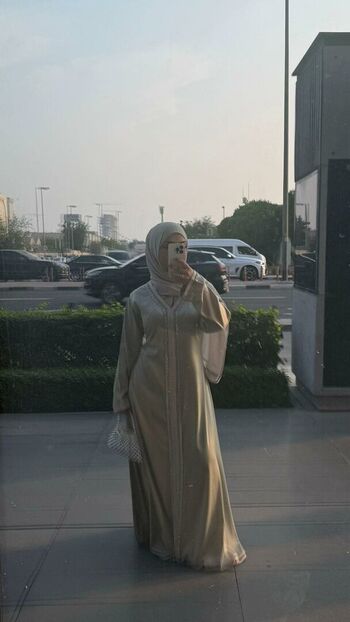 Full leaked Malaikahusayn private onlyfans photo