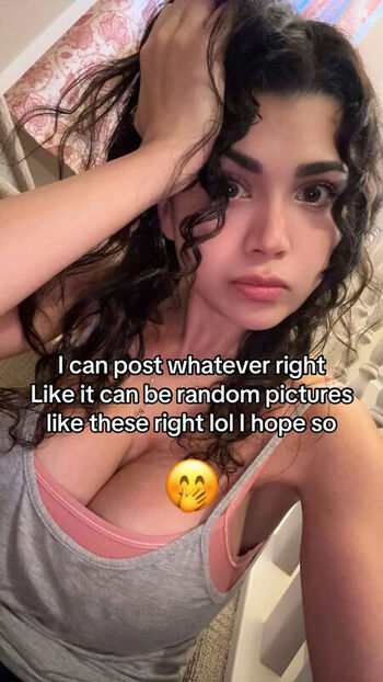Full leaked Malaikasoffline private onlyfans photo