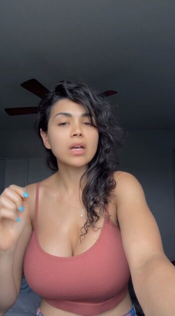 Full leaked Malaikasoffline private onlyfans photo