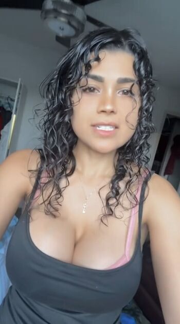 Malaikasoffline