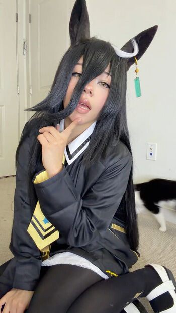 Full leaked Malamuuse page private onlyfans photo