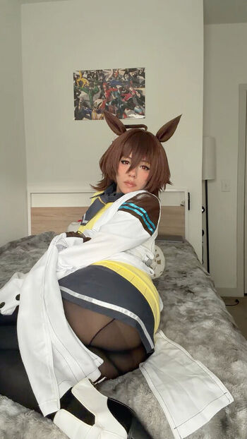 Full leaked Malamuuse page private onlyfans photo