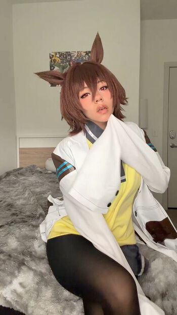 Full leaked Malamuuse page private onlyfans photo