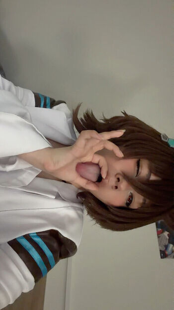 Full leaked Malamuuse page private onlyfans photo