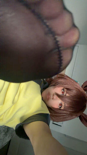 Full leaked Malamuuse page private onlyfans photo