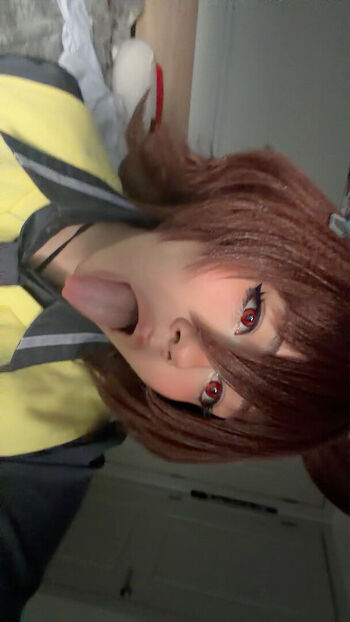 Full leaked Malamuuse private onlyfans photo