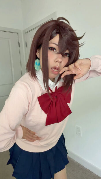 Full leaked Malamuuse page private onlyfans photo