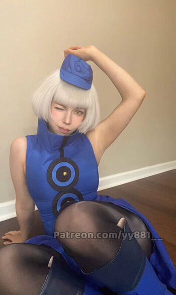 Full leaked Malamuuse private onlyfans photo
