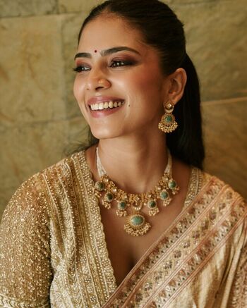 Full leaked Malavika mohanan private onlyfans photo