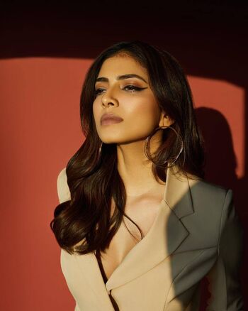 Full leaked Malavika mohanan private onlyfans photo
