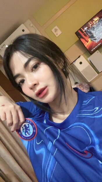 Full leaked Malca inim private onlyfans photo