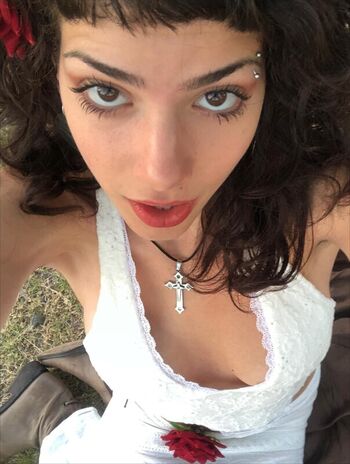malee5172