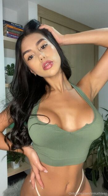Malejandraq