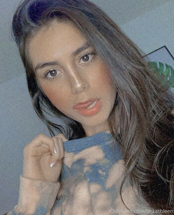 Malejandraq