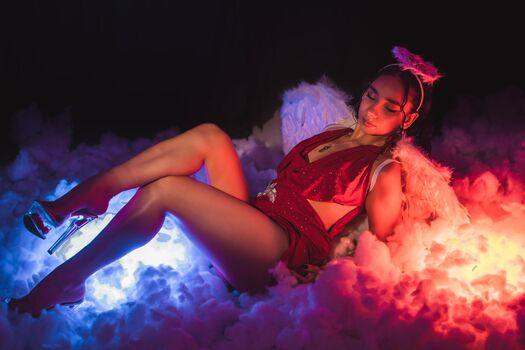 Full leaked Malejasaenz page private onlyfans photo
