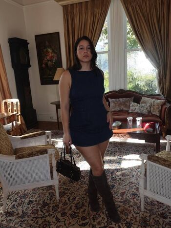 Full leaked Maleni cruz page private onlyfans photo