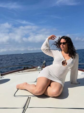 Full leaked Maleni cruz page private onlyfans photo