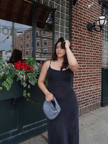 Full leaked Maleni cruz page private onlyfans photo