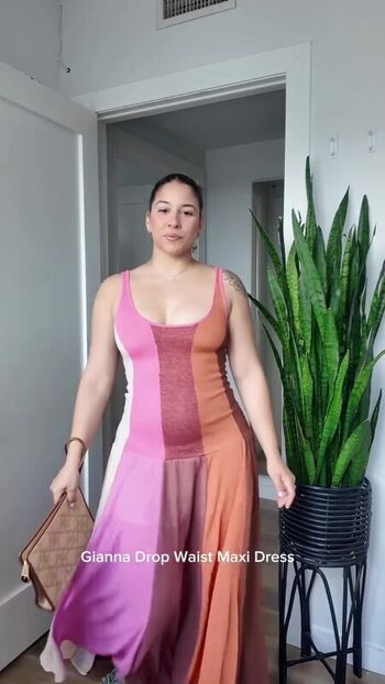 Full leaked Maleni cruz page private onlyfans photo
