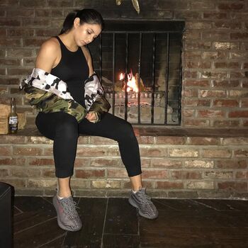 Full leaked Maleni cruz private onlyfans photo
