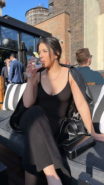 Full leaked Maleni cruz private onlyfans photo
