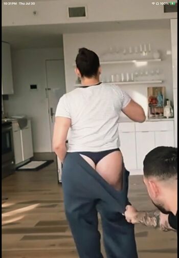 Full leaked Maleni cruz private onlyfans photo