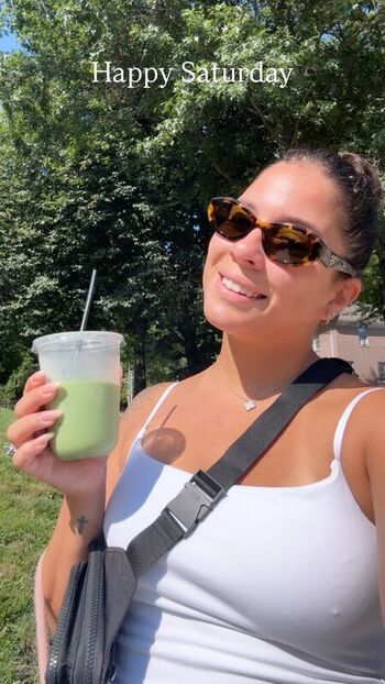 Full leaked Maleni cruz private onlyfans photo