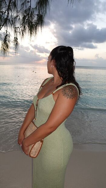 Maleni Cruz