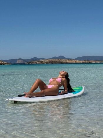 Full leaked Malenitaa private onlyfans photo