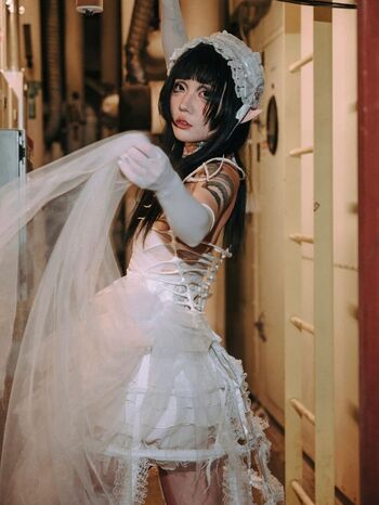 males_are_not_cancelled