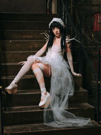 males_are_not_cancelled