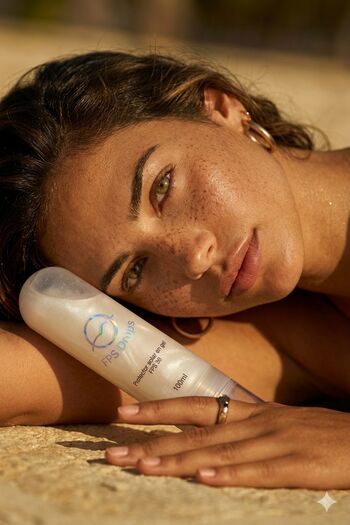 Full leaked Mali tanning private onlyfans photo