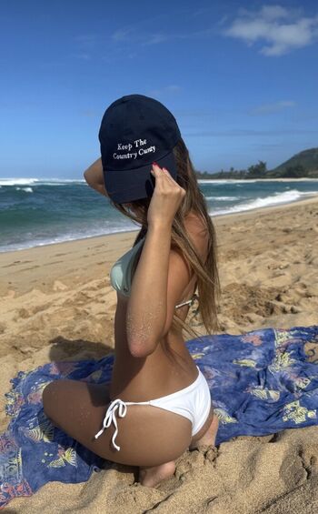 Full leaked Malia jeo private onlyfans photo