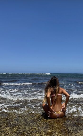 Full leaked Malia jeo private onlyfans photo