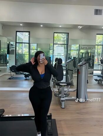Full leaked Maliah vargas private onlyfans photo