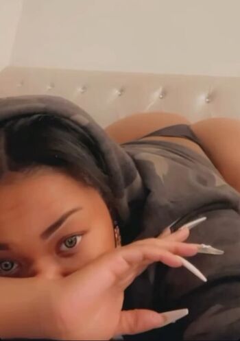 Malibu_typee