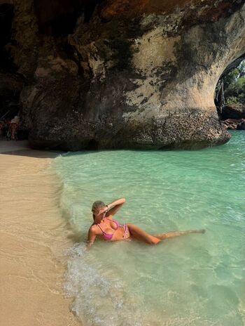 Full leaked Malibuthegirl private onlyfans photo