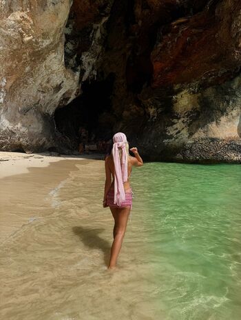 Full leaked Malibuthegirl private onlyfans photo