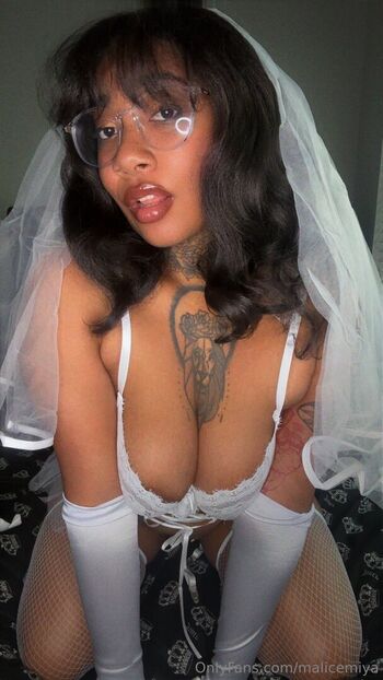 malicemiya